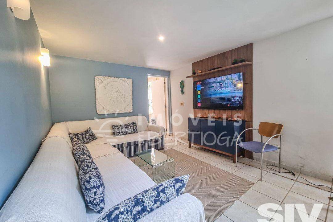 Casa-venda-BERTIOGA-RIVIERA-DE-SAO-LOURENCO-CA1708I-imobiliaria-na-riviera-imobiliaria-bertioga-2025-08-23_16-00-51_foto_ir-17