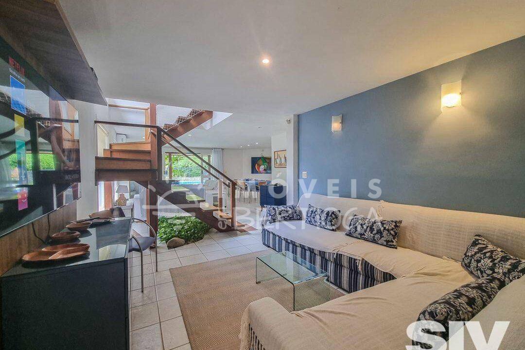 Casa-venda-BERTIOGA-RIVIERA-DE-SAO-LOURENCO-CA1708I-imobiliaria-na-riviera-imobiliaria-bertioga-2025-08-23_16-00-51_foto_ir-18