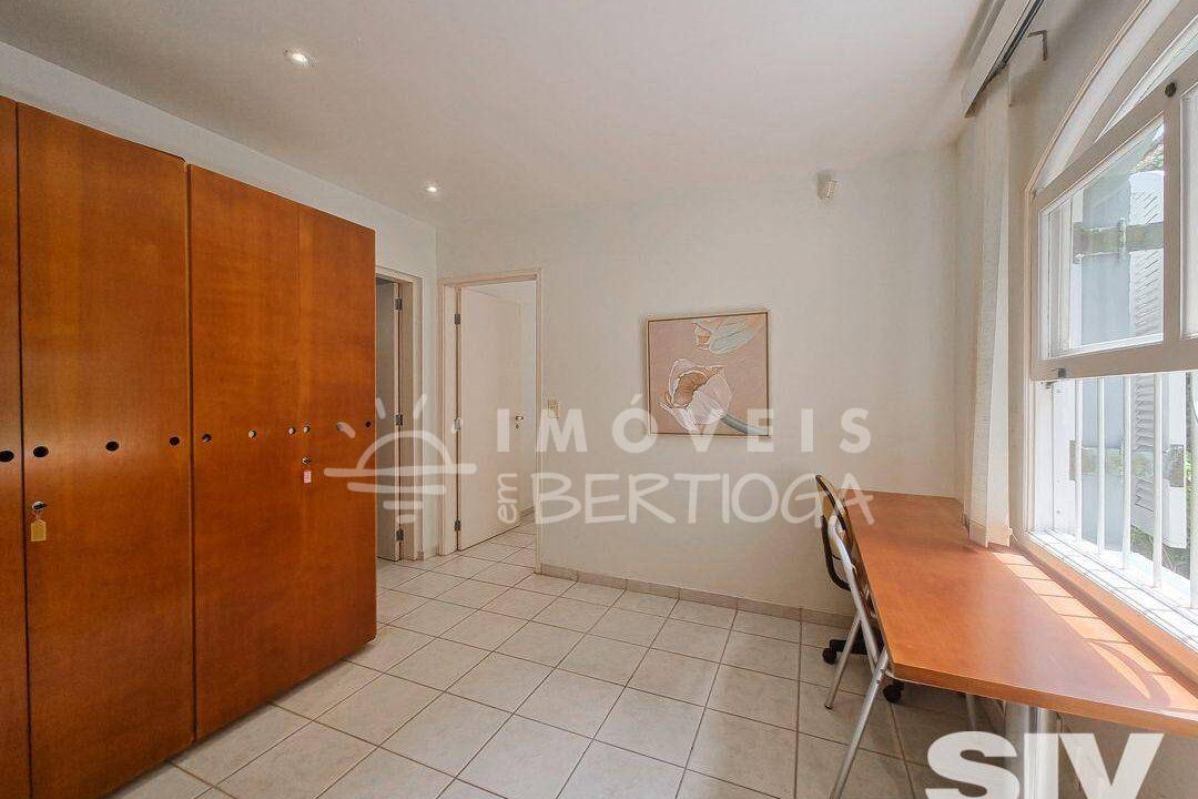 Casa-venda-BERTIOGA-RIVIERA-DE-SAO-LOURENCO-CA1708I-imobiliaria-na-riviera-imobiliaria-bertioga-2025-08-23_16-00-51_foto_ir-19