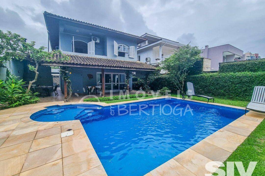 Casa-venda-BERTIOGA-RIVIERA-DE-SAO-LOURENCO-CA1708I-imobiliaria-na-riviera-imobiliaria-bertioga-2025-08-23_16-00-51_foto_ir-2