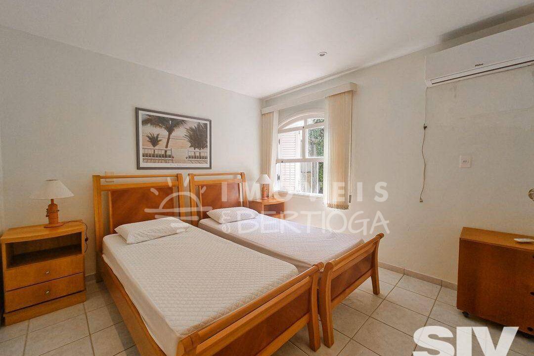 Casa-venda-BERTIOGA-RIVIERA-DE-SAO-LOURENCO-CA1708I-imobiliaria-na-riviera-imobiliaria-bertioga-2025-08-23_16-00-51_foto_ir-20