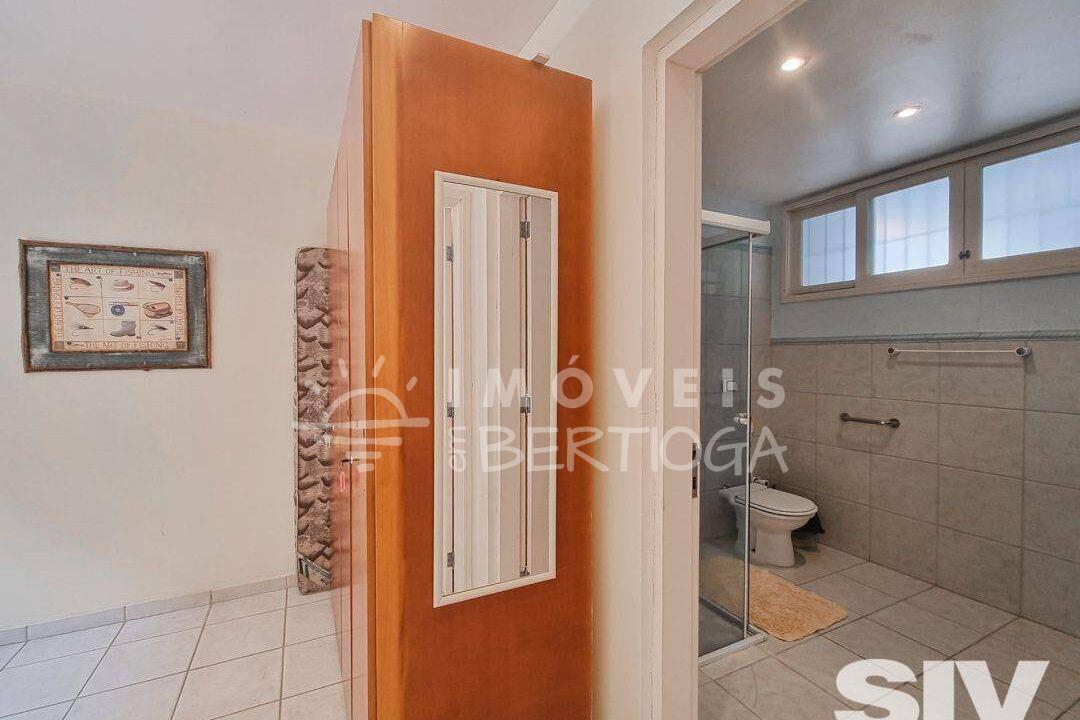 Casa-venda-BERTIOGA-RIVIERA-DE-SAO-LOURENCO-CA1708I-imobiliaria-na-riviera-imobiliaria-bertioga-2025-08-23_16-00-51_foto_ir-21