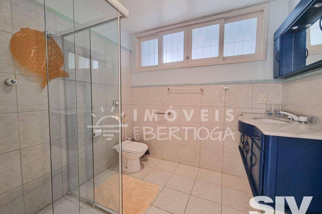 Casa-venda-BERTIOGA-RIVIERA-DE-SAO-LOURENCO-CA1708I-imobiliaria-na-riviera-imobiliaria-bertioga-2025-08-23_16-00-51_foto_ir-22