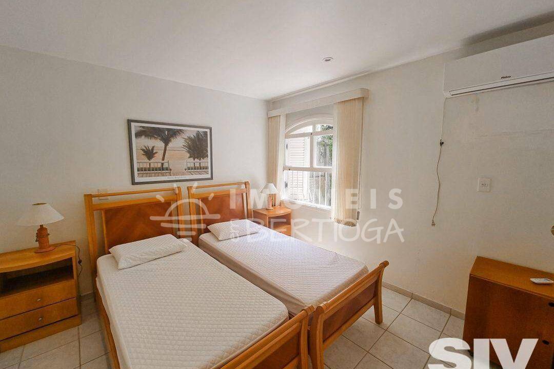 Casa-venda-BERTIOGA-RIVIERA-DE-SAO-LOURENCO-CA1708I-imobiliaria-na-riviera-imobiliaria-bertioga-2025-08-23_16-00-51_foto_ir-23
