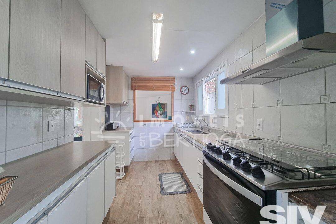 Casa-venda-BERTIOGA-RIVIERA-DE-SAO-LOURENCO-CA1708I-imobiliaria-na-riviera-imobiliaria-bertioga-2025-08-23_16-00-51_foto_ir-25