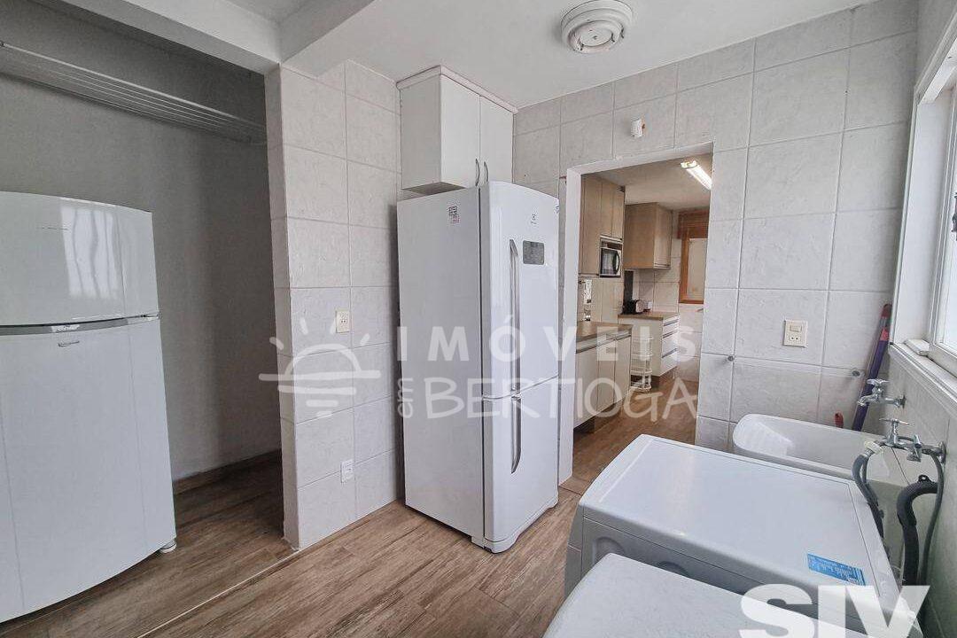 Casa-venda-BERTIOGA-RIVIERA-DE-SAO-LOURENCO-CA1708I-imobiliaria-na-riviera-imobiliaria-bertioga-2025-08-23_16-00-51_foto_ir-26