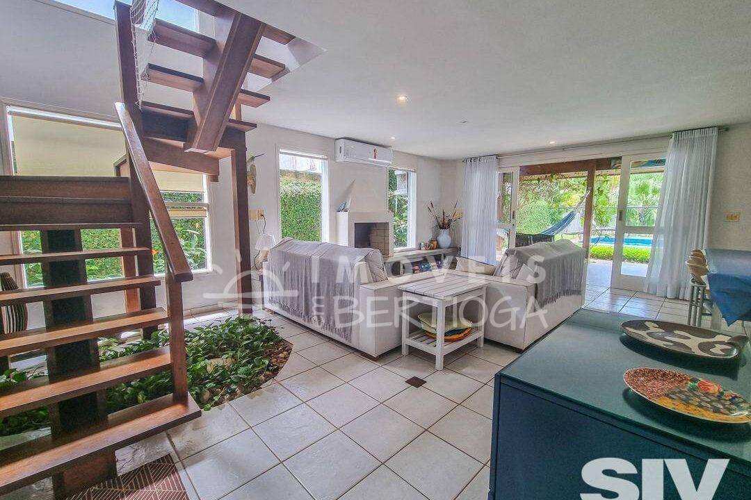 Casa-venda-BERTIOGA-RIVIERA-DE-SAO-LOURENCO-CA1708I-imobiliaria-na-riviera-imobiliaria-bertioga-2025-08-23_16-00-51_foto_ir-27