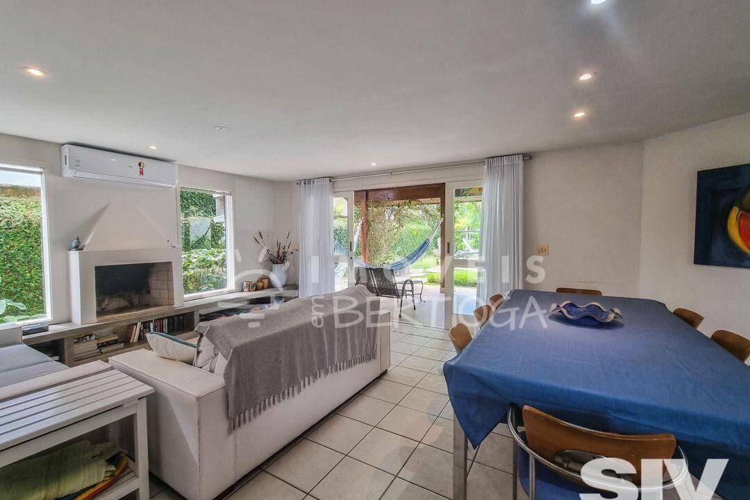 Casa-venda-BERTIOGA-RIVIERA-DE-SAO-LOURENCO-CA1708I-imobiliaria-na-riviera-imobiliaria-bertioga-2025-08-23_16-00-51_foto_ir-28