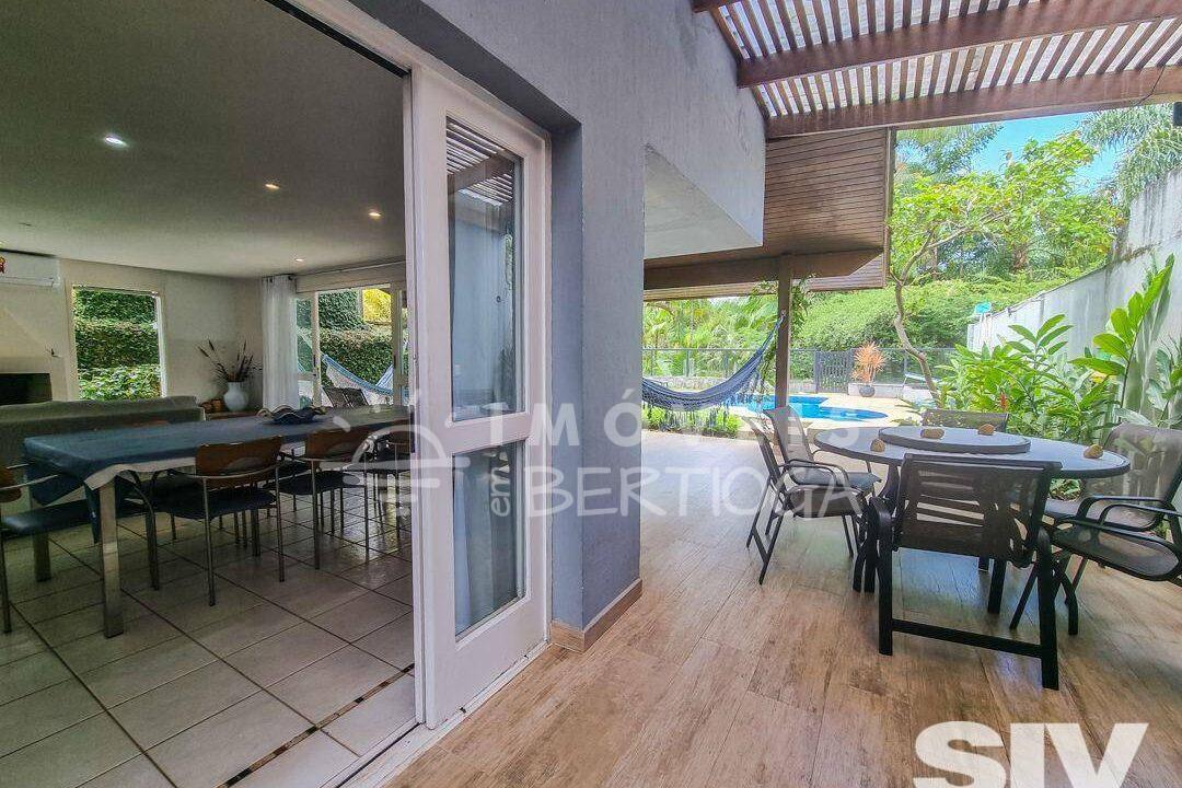 Casa-venda-BERTIOGA-RIVIERA-DE-SAO-LOURENCO-CA1708I-imobiliaria-na-riviera-imobiliaria-bertioga-2025-08-23_16-00-51_foto_ir-29