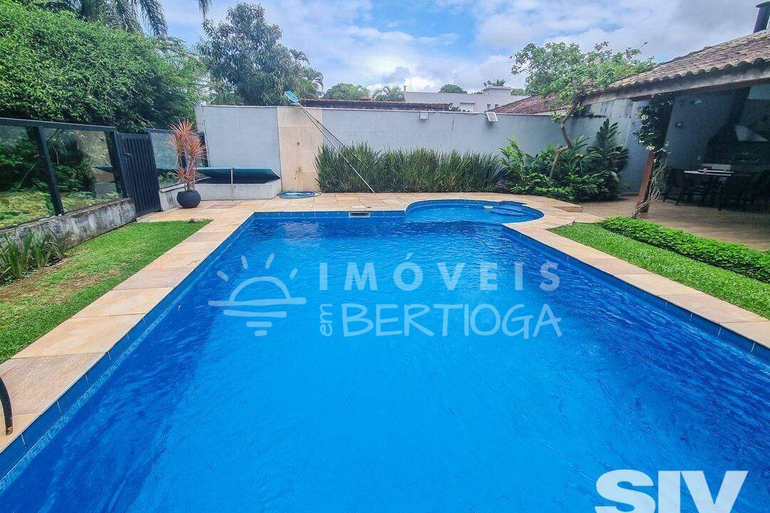 Casa-venda-BERTIOGA-RIVIERA-DE-SAO-LOURENCO-CA1708I-imobiliaria-na-riviera-imobiliaria-bertioga-2025-08-23_16-00-51_foto_ir-3