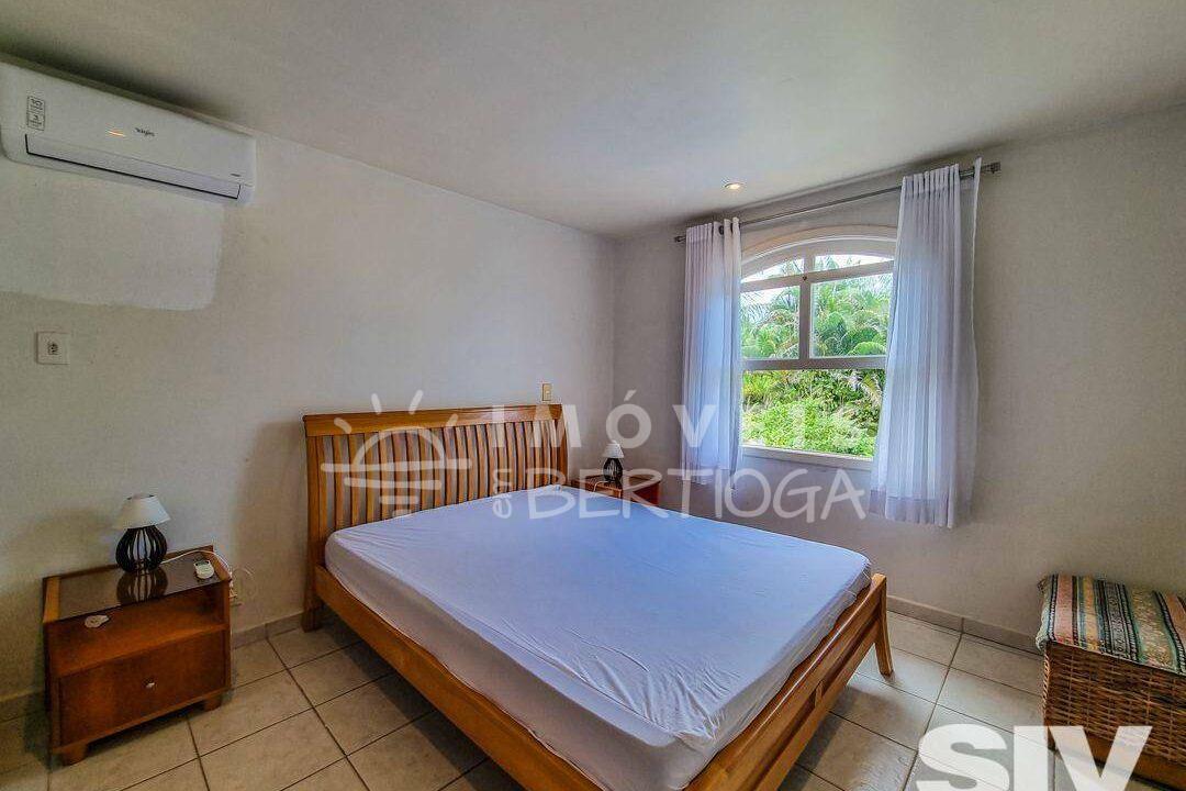 Casa-venda-BERTIOGA-RIVIERA-DE-SAO-LOURENCO-CA1708I-imobiliaria-na-riviera-imobiliaria-bertioga-2025-08-23_16-00-51_foto_ir-30