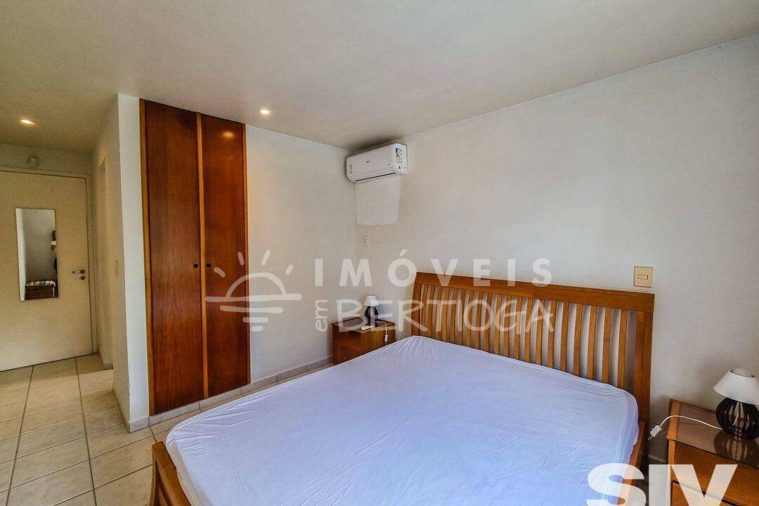 Casa-venda-BERTIOGA-RIVIERA-DE-SAO-LOURENCO-CA1708I-imobiliaria-na-riviera-imobiliaria-bertioga-2025-08-23_16-00-51_foto_ir-31