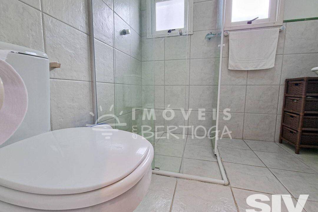 Casa-venda-BERTIOGA-RIVIERA-DE-SAO-LOURENCO-CA1708I-imobiliaria-na-riviera-imobiliaria-bertioga-2025-08-23_16-00-51_foto_ir-32