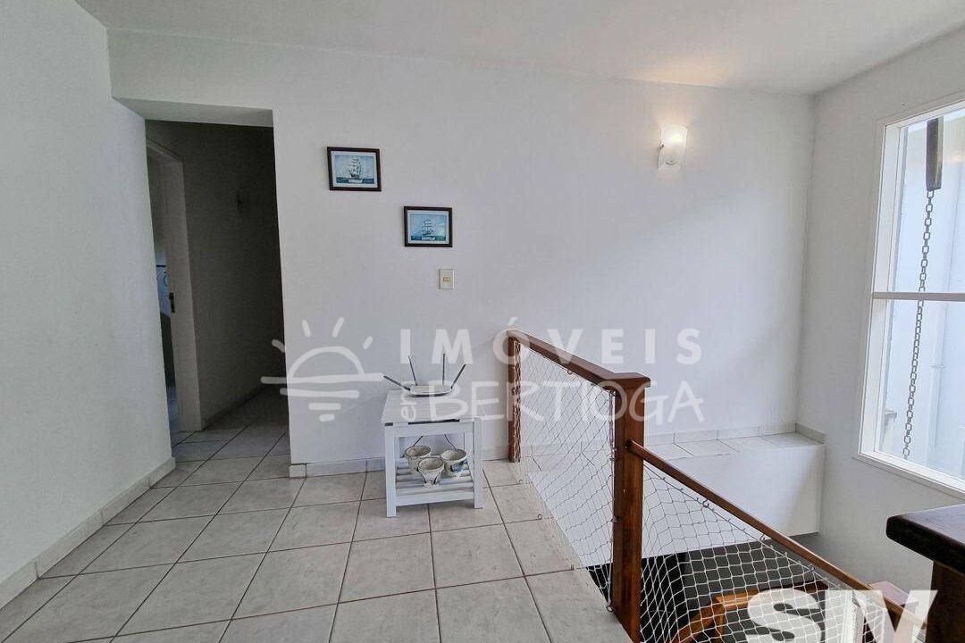 Casa-venda-BERTIOGA-RIVIERA-DE-SAO-LOURENCO-CA1708I-imobiliaria-na-riviera-imobiliaria-bertioga-2025-08-23_16-00-51_foto_ir-33