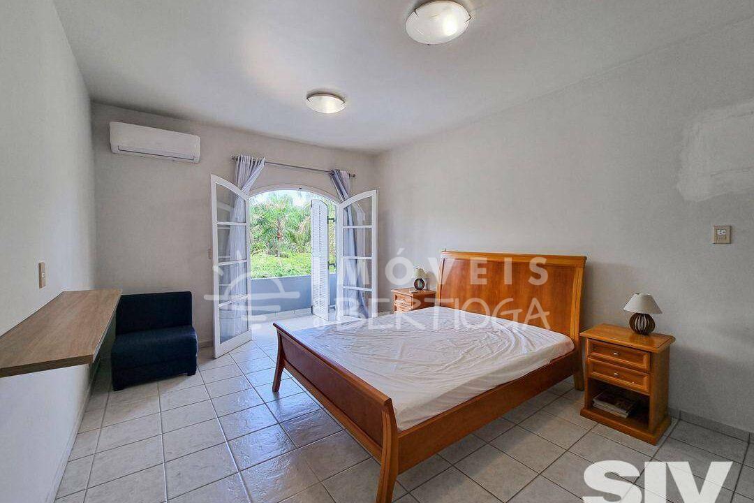 Casa-venda-BERTIOGA-RIVIERA-DE-SAO-LOURENCO-CA1708I-imobiliaria-na-riviera-imobiliaria-bertioga-2025-08-23_16-00-51_foto_ir-34