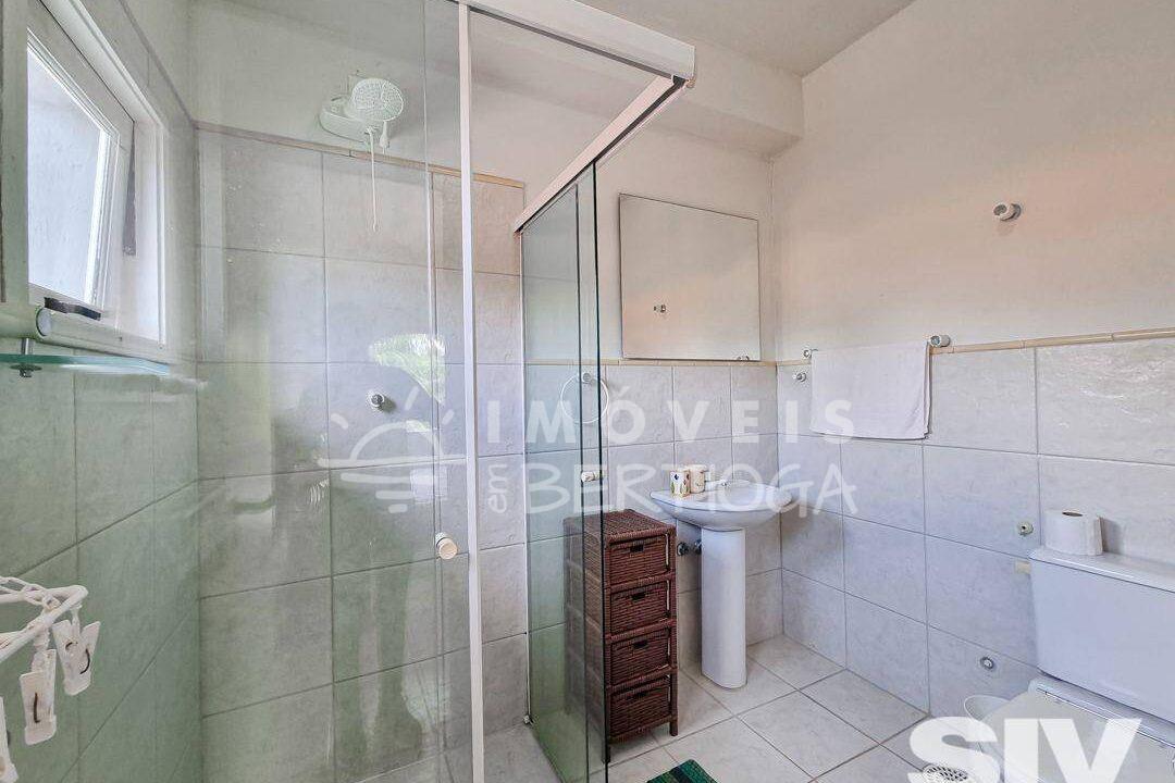 Casa-venda-BERTIOGA-RIVIERA-DE-SAO-LOURENCO-CA1708I-imobiliaria-na-riviera-imobiliaria-bertioga-2025-08-23_16-00-51_foto_ir-35