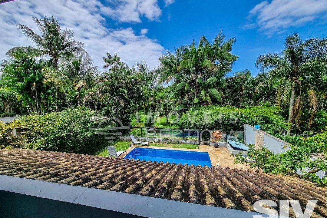 Casa-venda-BERTIOGA-RIVIERA-DE-SAO-LOURENCO-CA1708I-imobiliaria-na-riviera-imobiliaria-bertioga-2025-08-23_16-00-51_foto_ir-36