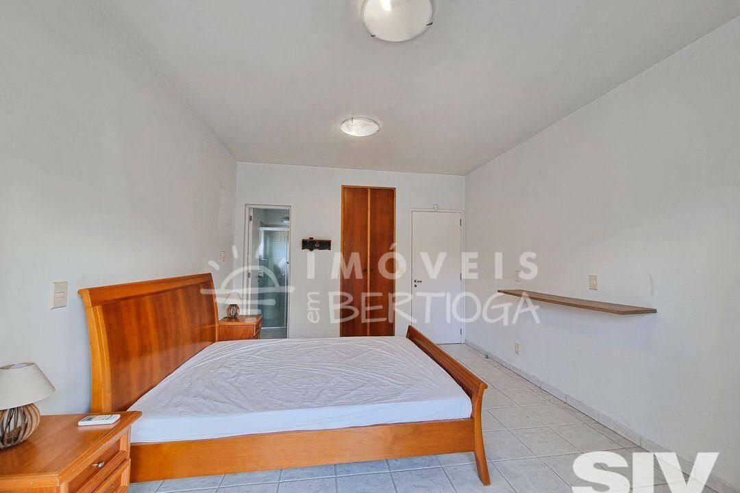 Casa-venda-BERTIOGA-RIVIERA-DE-SAO-LOURENCO-CA1708I-imobiliaria-na-riviera-imobiliaria-bertioga-2025-08-23_16-00-51_foto_ir-37