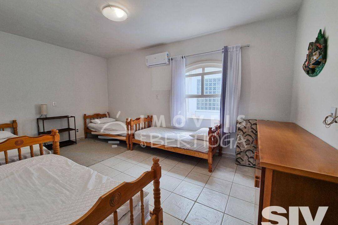 Casa-venda-BERTIOGA-RIVIERA-DE-SAO-LOURENCO-CA1708I-imobiliaria-na-riviera-imobiliaria-bertioga-2025-08-23_16-00-51_foto_ir-38
