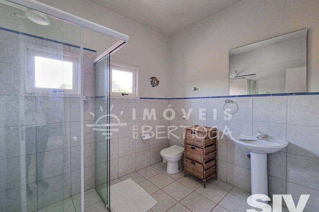 Casa-venda-BERTIOGA-RIVIERA-DE-SAO-LOURENCO-CA1708I-imobiliaria-na-riviera-imobiliaria-bertioga-2025-08-23_16-00-51_foto_ir-39