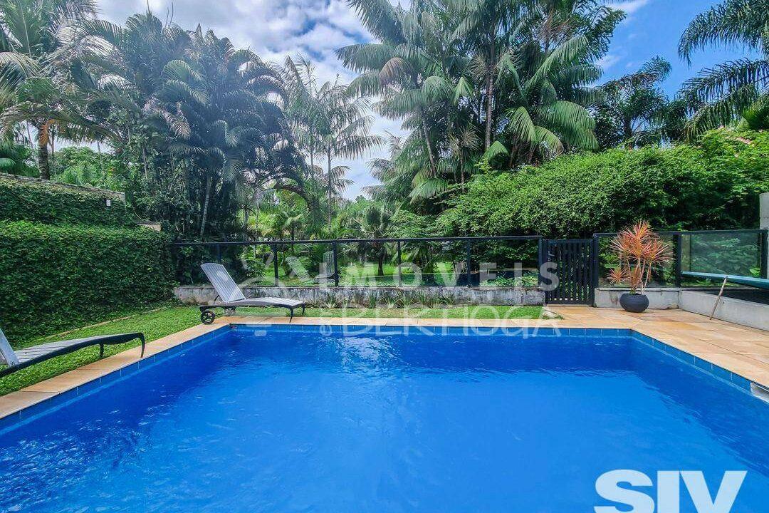 Casa-venda-BERTIOGA-RIVIERA-DE-SAO-LOURENCO-CA1708I-imobiliaria-na-riviera-imobiliaria-bertioga-2025-08-23_16-00-51_foto_ir-4