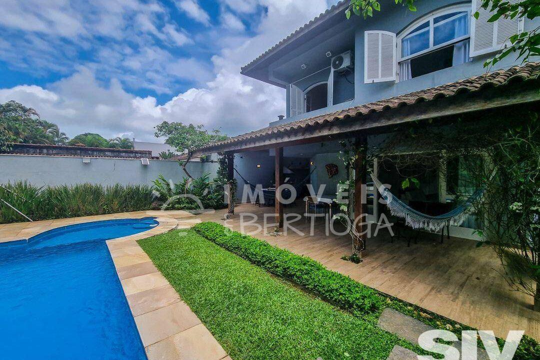 Casa-venda-BERTIOGA-RIVIERA-DE-SAO-LOURENCO-CA1708I-imobiliaria-na-riviera-imobiliaria-bertioga-2025-08-23_16-00-51_foto_ir-5