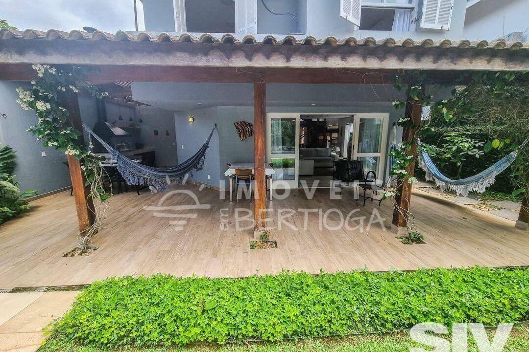 Casa-venda-BERTIOGA-RIVIERA-DE-SAO-LOURENCO-CA1708I-imobiliaria-na-riviera-imobiliaria-bertioga-2025-08-23_16-00-51_foto_ir-6