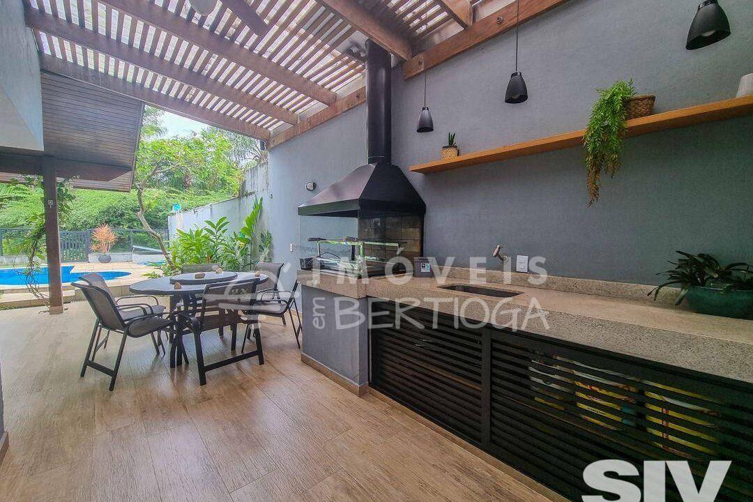 Casa-venda-BERTIOGA-RIVIERA-DE-SAO-LOURENCO-CA1708I-imobiliaria-na-riviera-imobiliaria-bertioga-2025-08-23_16-00-51_foto_ir-7