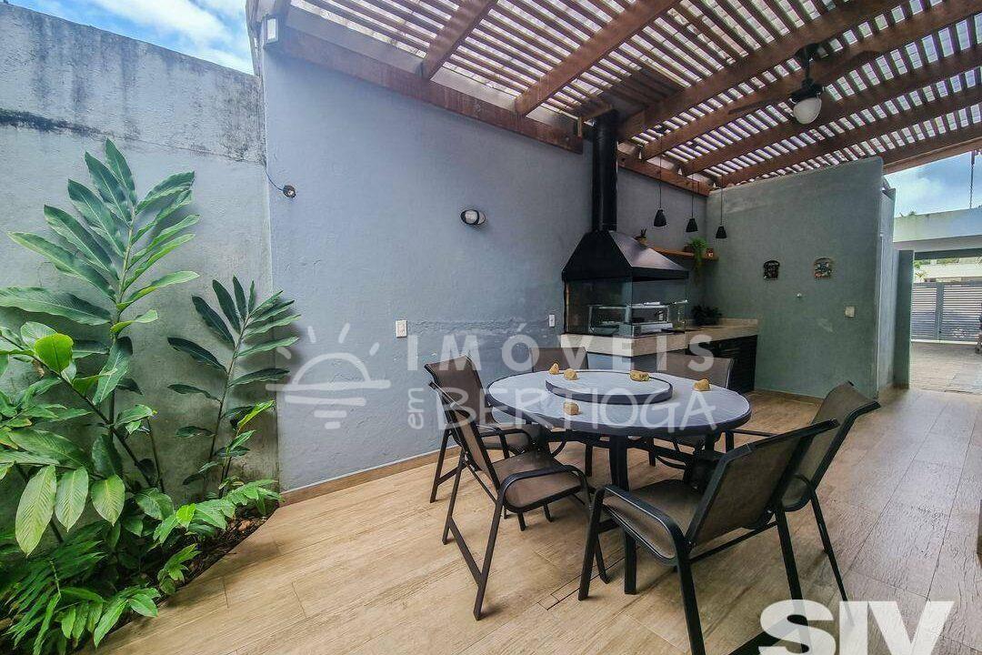 Casa-venda-BERTIOGA-RIVIERA-DE-SAO-LOURENCO-CA1708I-imobiliaria-na-riviera-imobiliaria-bertioga-2025-08-23_16-00-51_foto_ir-8