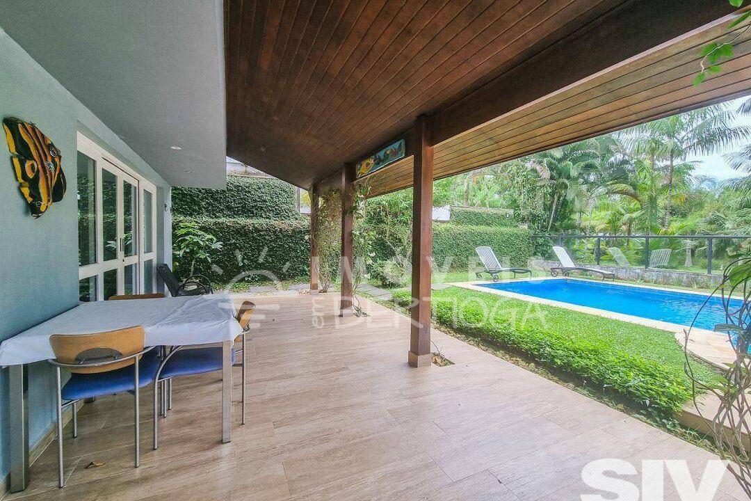 Casa-venda-BERTIOGA-RIVIERA-DE-SAO-LOURENCO-CA1708I-imobiliaria-na-riviera-imobiliaria-bertioga-2025-08-23_16-00-51_foto_ir-9