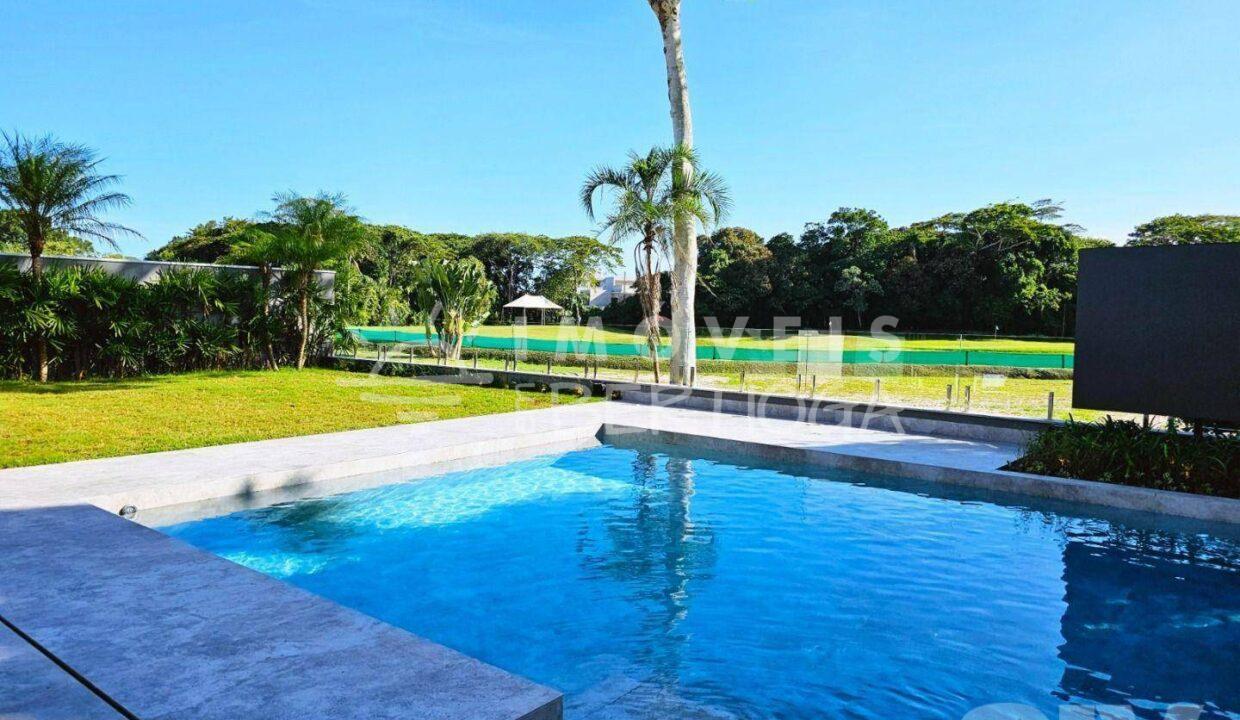 Casa-venda-BERTIOGA-RIVIERA-DE-SAO-LOURENCO-CA1711I-imobiliaria-na-riviera-imobiliaria-bertioga-2025-08-25_12-51-58_foto_ir-1