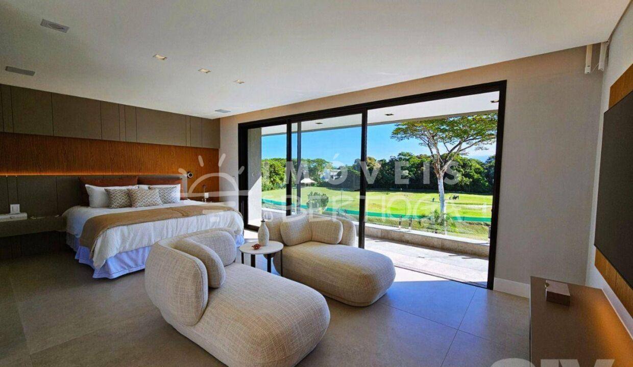 Casa-venda-BERTIOGA-RIVIERA-DE-SAO-LOURENCO-CA1711I-imobiliaria-na-riviera-imobiliaria-bertioga-2025-08-25_12-51-58_foto_ir-10
