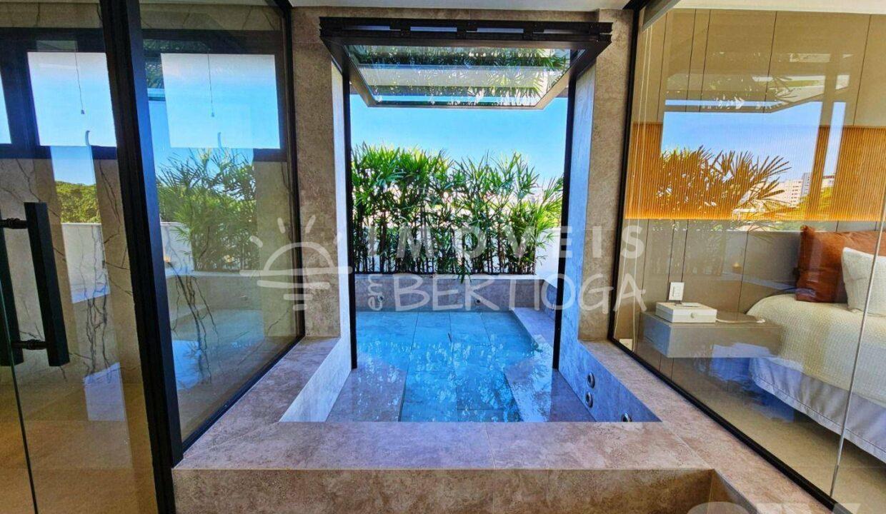 Casa-venda-BERTIOGA-RIVIERA-DE-SAO-LOURENCO-CA1711I-imobiliaria-na-riviera-imobiliaria-bertioga-2025-08-25_12-51-58_foto_ir-11