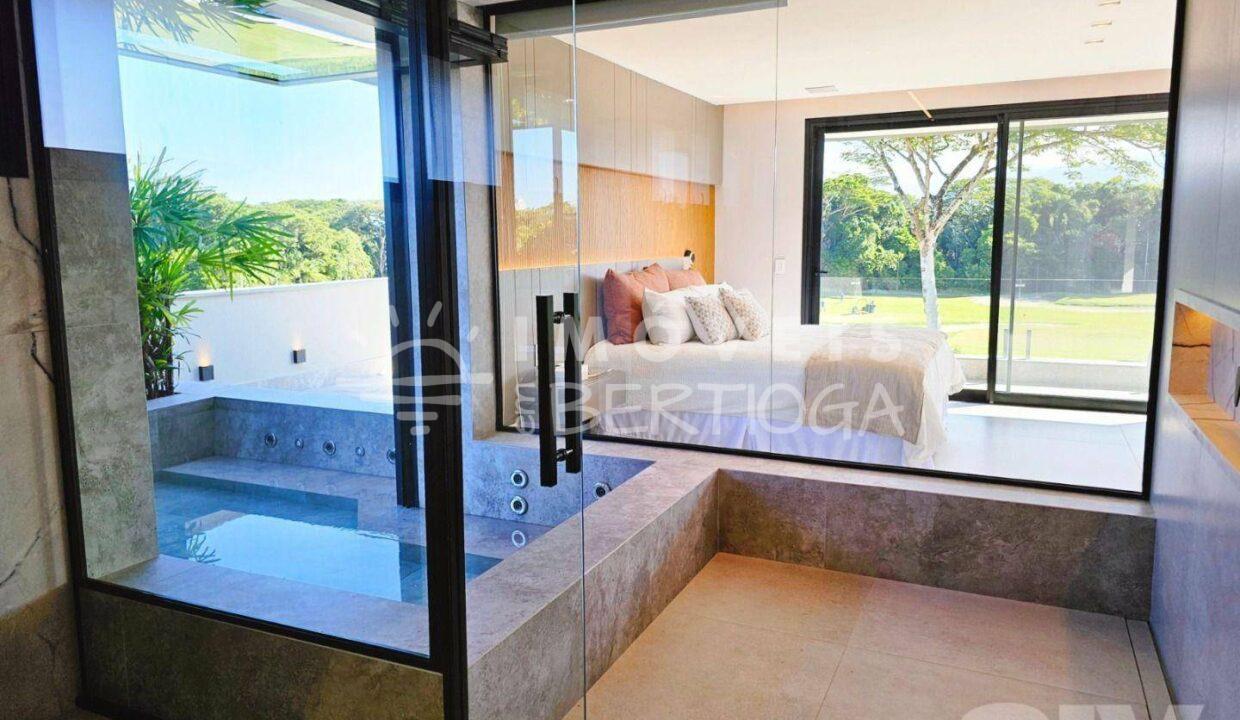 Casa-venda-BERTIOGA-RIVIERA-DE-SAO-LOURENCO-CA1711I-imobiliaria-na-riviera-imobiliaria-bertioga-2025-08-25_12-51-58_foto_ir-12