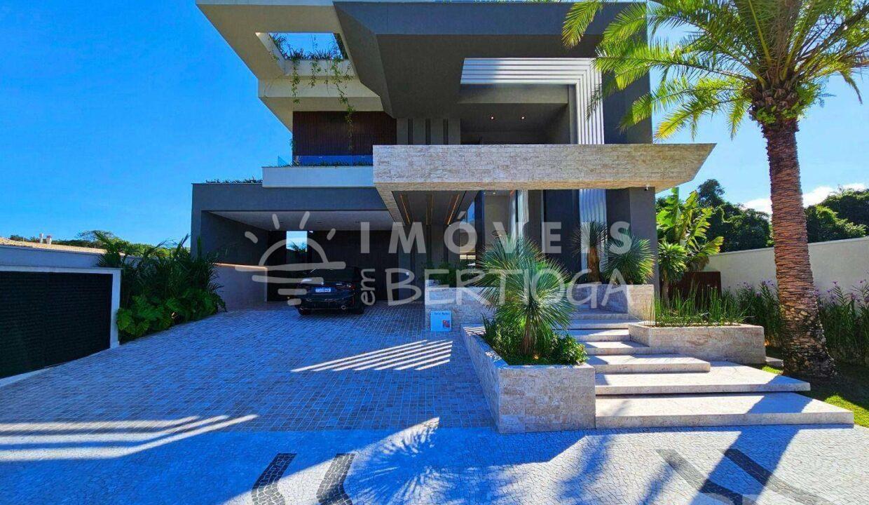 Casa-venda-BERTIOGA-RIVIERA-DE-SAO-LOURENCO-CA1711I-imobiliaria-na-riviera-imobiliaria-bertioga-2025-08-25_12-51-58_foto_ir