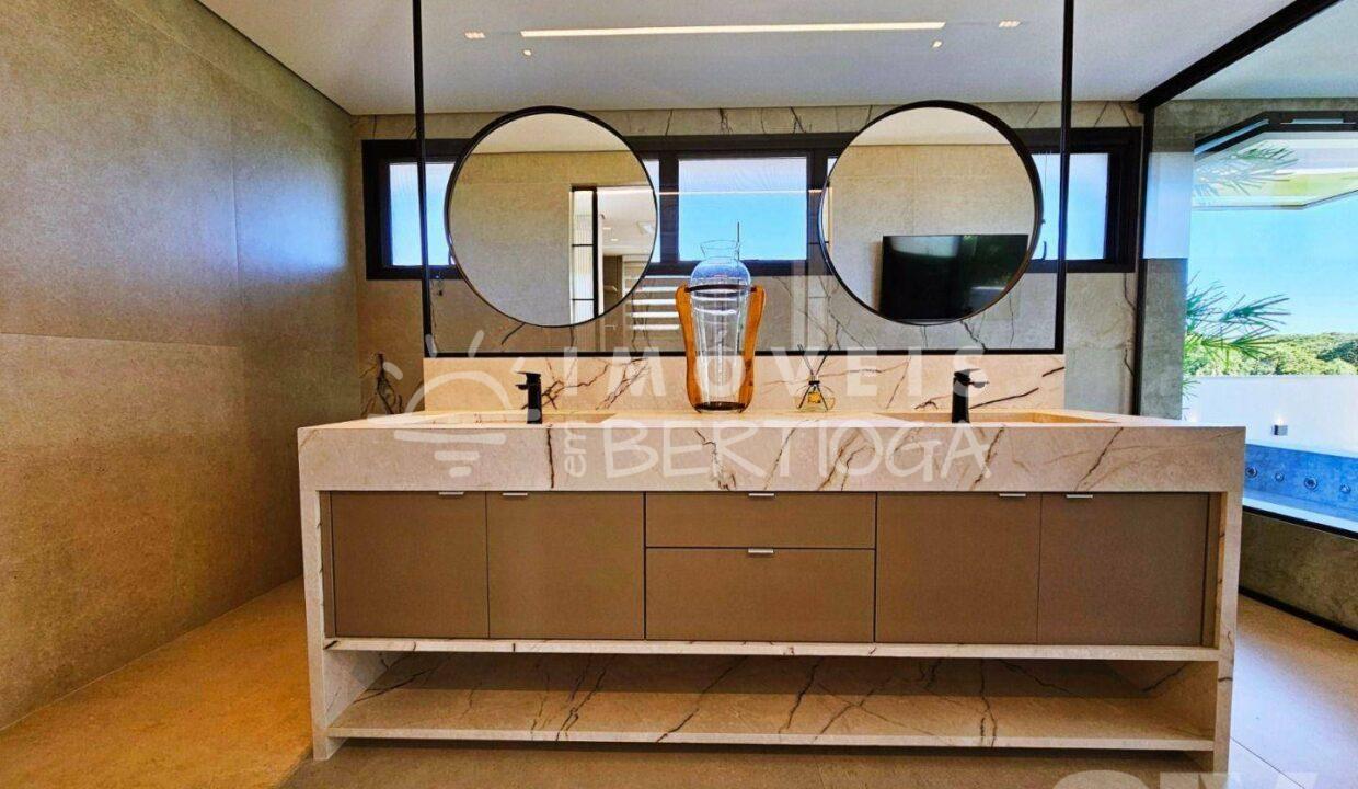 Casa-venda-BERTIOGA-RIVIERA-DE-SAO-LOURENCO-CA1711I-imobiliaria-na-riviera-imobiliaria-bertioga-2025-08-25_12-51-58_foto_ir-13