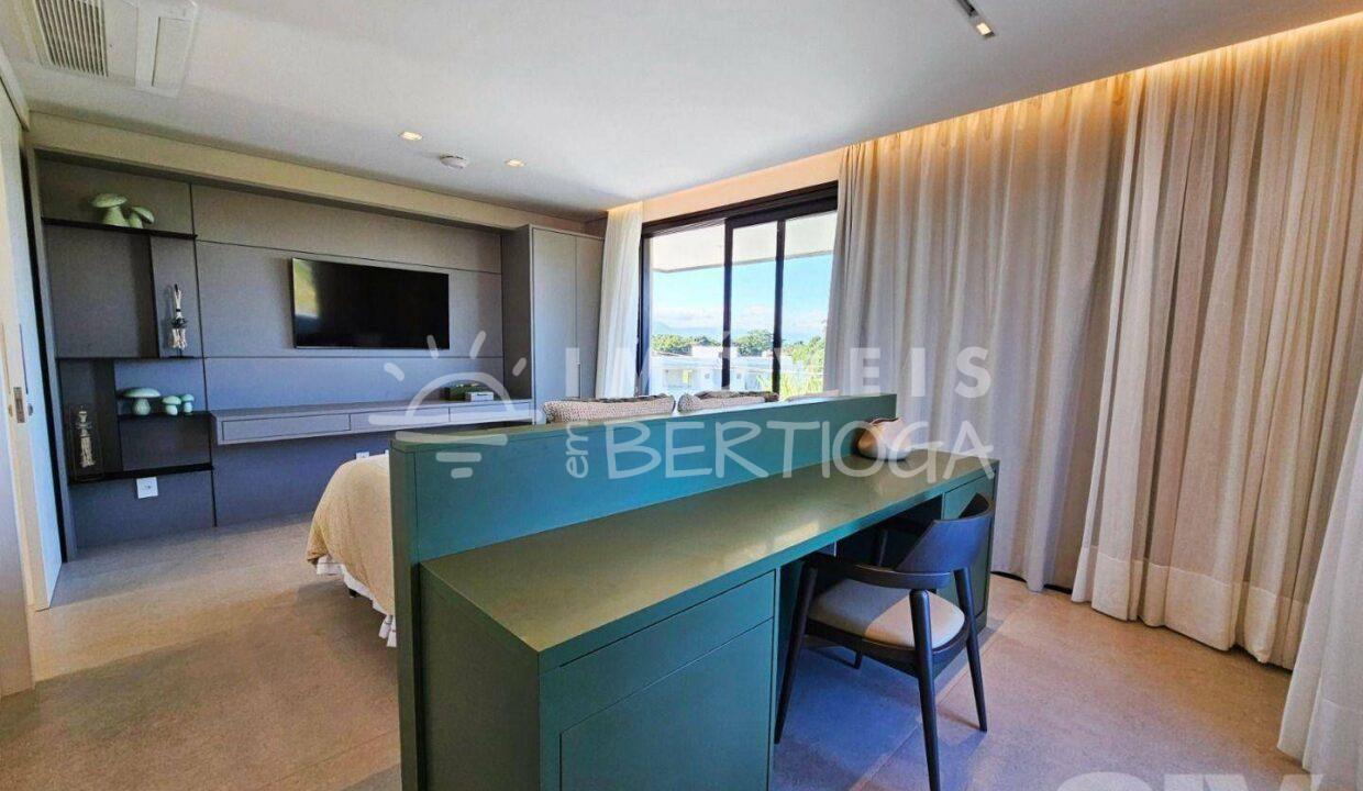 Casa-venda-BERTIOGA-RIVIERA-DE-SAO-LOURENCO-CA1711I-imobiliaria-na-riviera-imobiliaria-bertioga-2025-08-25_12-51-58_foto_ir-14