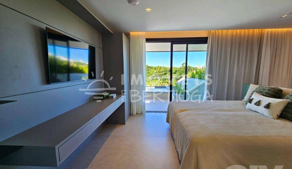 Casa-venda-BERTIOGA-RIVIERA-DE-SAO-LOURENCO-CA1711I-imobiliaria-na-riviera-imobiliaria-bertioga-2025-08-25_12-51-58_foto_ir-15