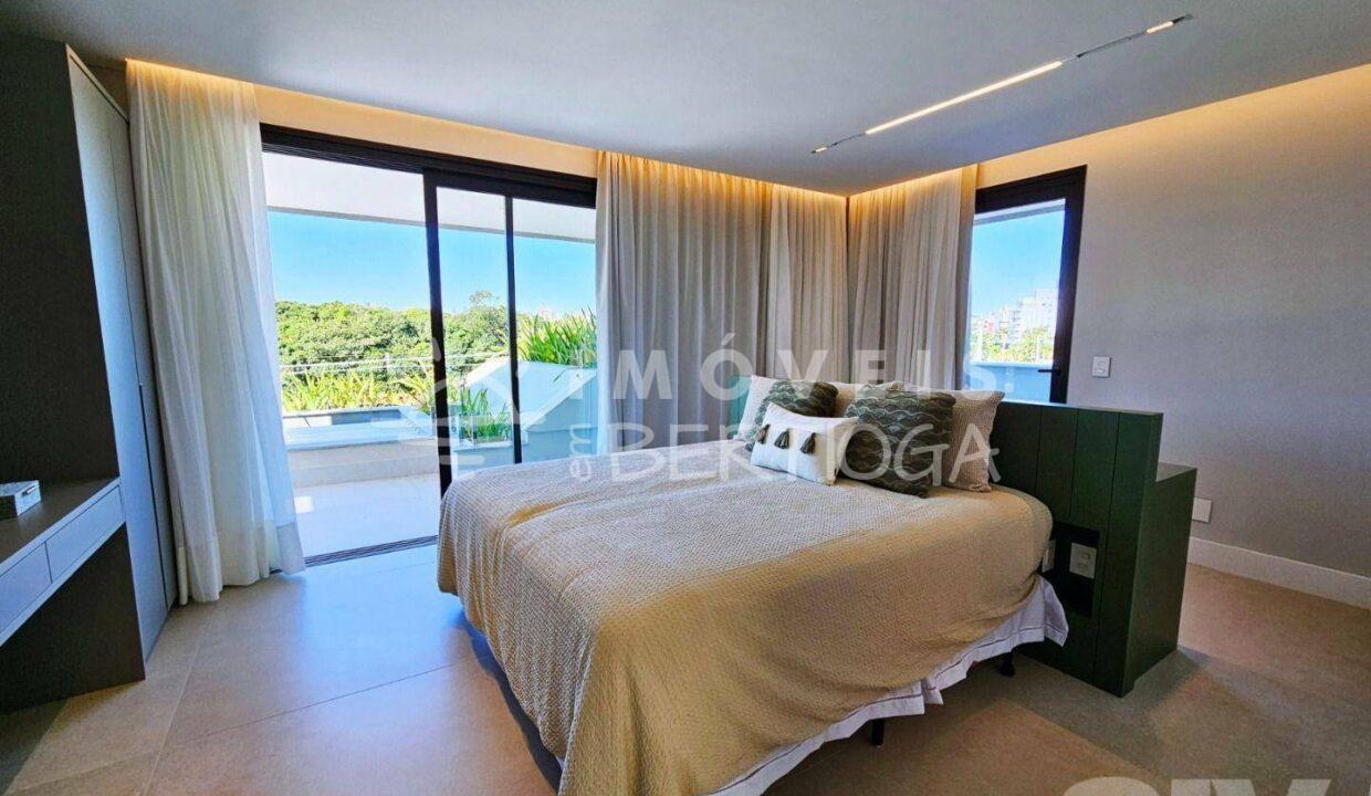 Casa-venda-BERTIOGA-RIVIERA-DE-SAO-LOURENCO-CA1711I-imobiliaria-na-riviera-imobiliaria-bertioga-2025-08-25_12-51-58_foto_ir-16
