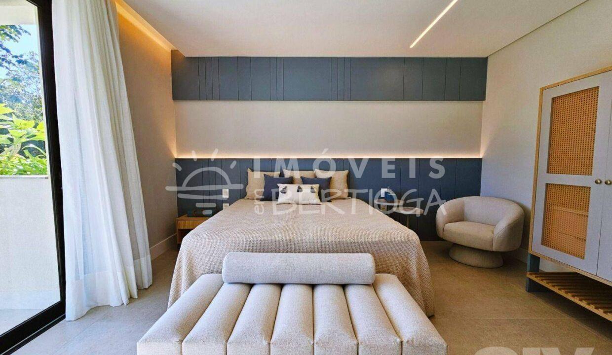 Casa-venda-BERTIOGA-RIVIERA-DE-SAO-LOURENCO-CA1711I-imobiliaria-na-riviera-imobiliaria-bertioga-2025-08-25_12-51-58_foto_ir-17
