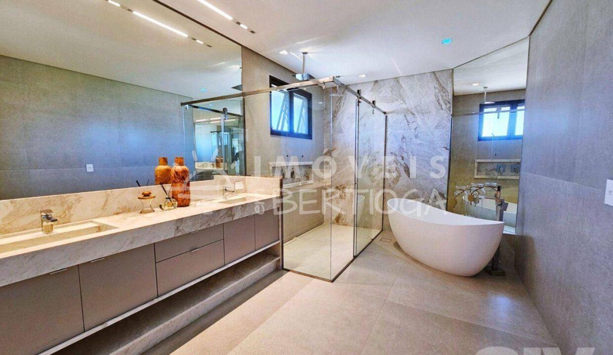 Casa-venda-BERTIOGA-RIVIERA-DE-SAO-LOURENCO-CA1711I-imobiliaria-na-riviera-imobiliaria-bertioga-2025-08-25_12-51-58_foto_ir-18