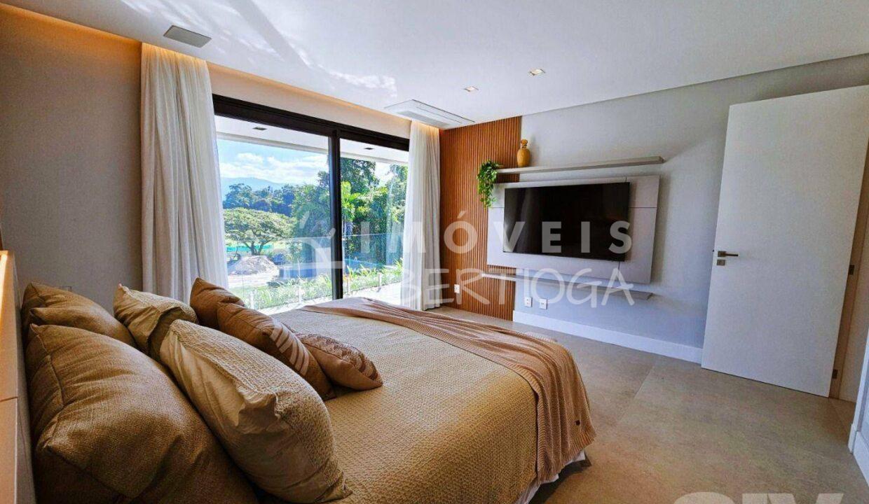 Casa-venda-BERTIOGA-RIVIERA-DE-SAO-LOURENCO-CA1711I-imobiliaria-na-riviera-imobiliaria-bertioga-2025-08-25_12-51-58_foto_ir-19