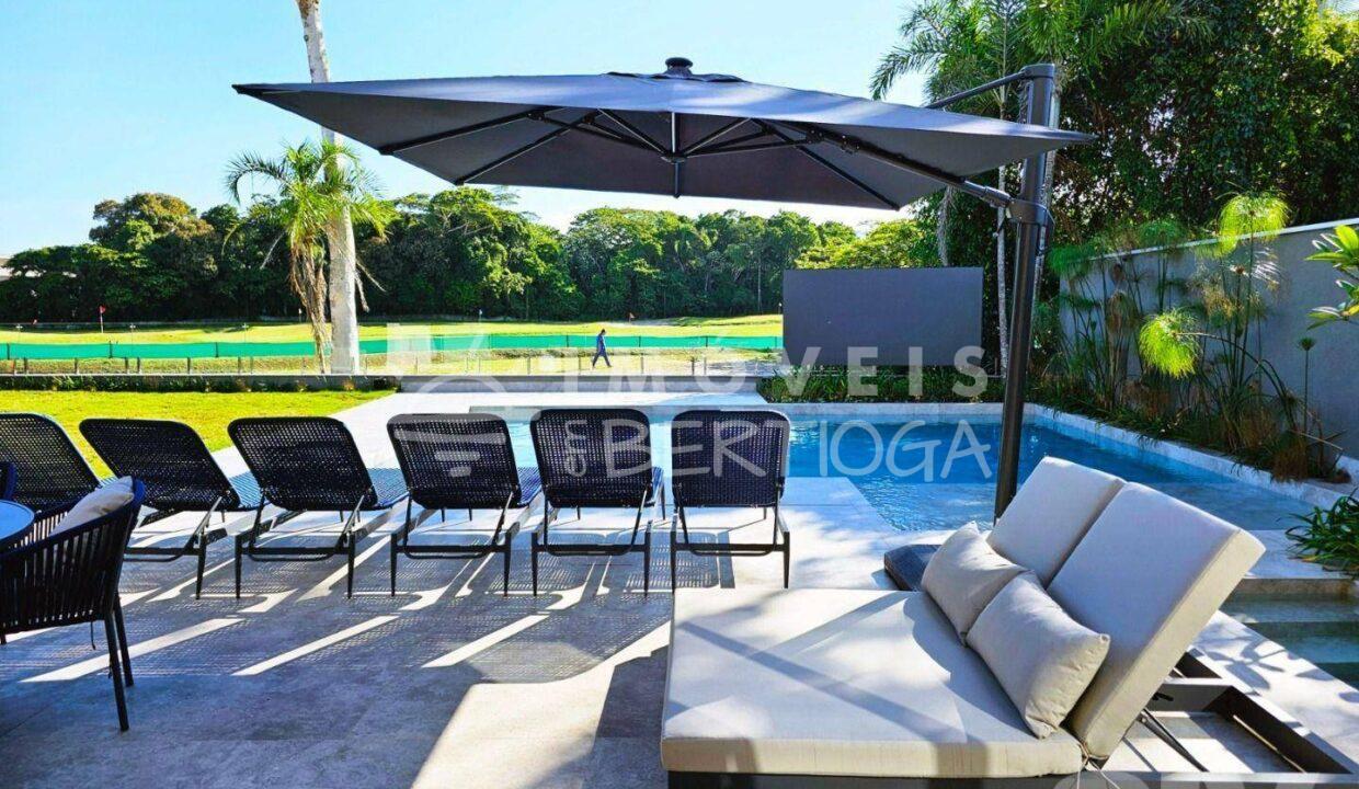 Casa-venda-BERTIOGA-RIVIERA-DE-SAO-LOURENCO-CA1711I-imobiliaria-na-riviera-imobiliaria-bertioga-2025-08-25_12-51-58_foto_ir-2