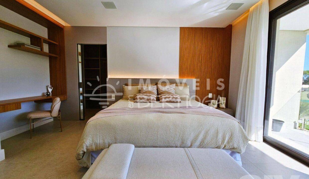 Casa-venda-BERTIOGA-RIVIERA-DE-SAO-LOURENCO-CA1711I-imobiliaria-na-riviera-imobiliaria-bertioga-2025-08-25_12-51-58_foto_ir-20