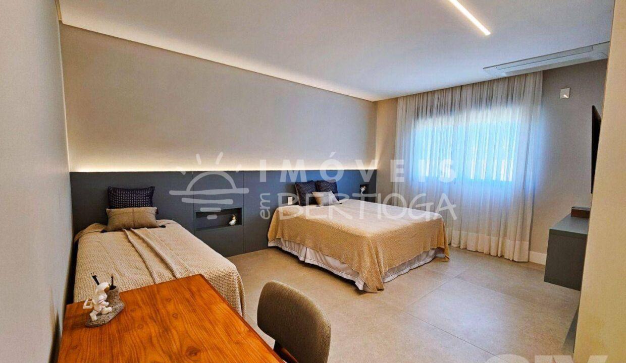Casa-venda-BERTIOGA-RIVIERA-DE-SAO-LOURENCO-CA1711I-imobiliaria-na-riviera-imobiliaria-bertioga-2025-08-25_12-51-58_foto_ir-21