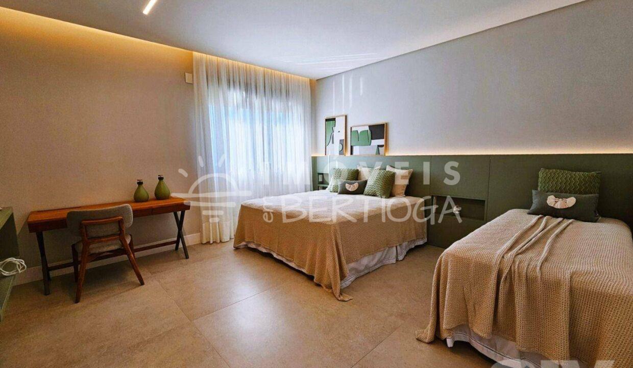 Casa-venda-BERTIOGA-RIVIERA-DE-SAO-LOURENCO-CA1711I-imobiliaria-na-riviera-imobiliaria-bertioga-2025-08-25_12-51-58_foto_ir-23