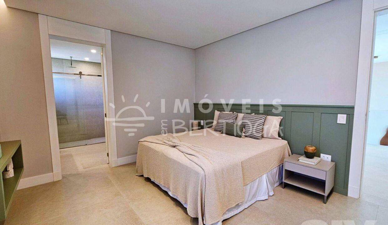 Casa-venda-BERTIOGA-RIVIERA-DE-SAO-LOURENCO-CA1711I-imobiliaria-na-riviera-imobiliaria-bertioga-2025-08-25_12-51-58_foto_ir-24