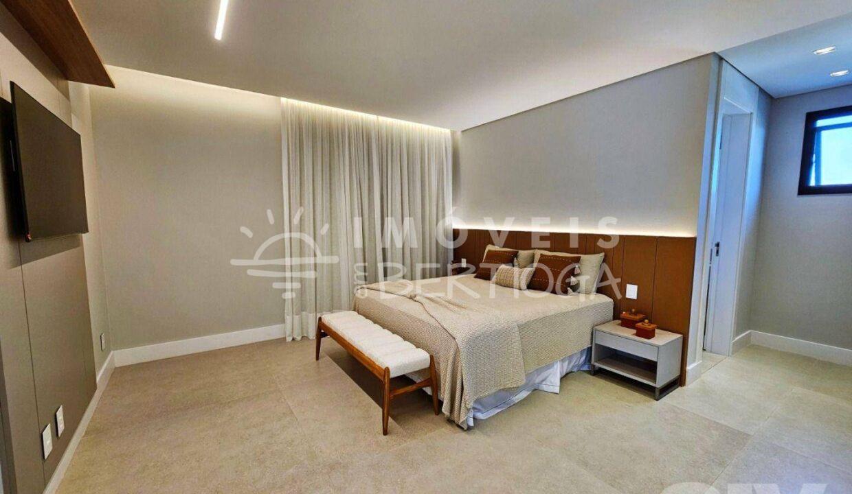 Casa-venda-BERTIOGA-RIVIERA-DE-SAO-LOURENCO-CA1711I-imobiliaria-na-riviera-imobiliaria-bertioga-2025-08-25_12-51-58_foto_ir-25