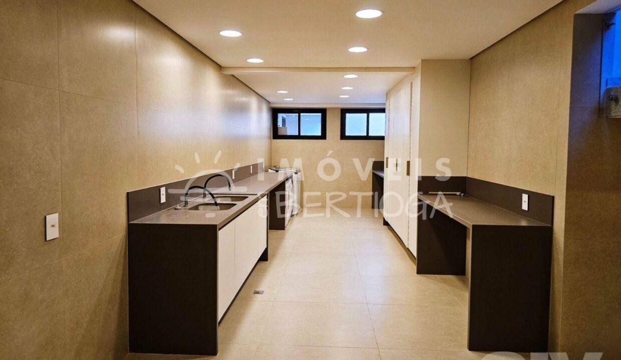 Casa-venda-BERTIOGA-RIVIERA-DE-SAO-LOURENCO-CA1711I-imobiliaria-na-riviera-imobiliaria-bertioga-2025-08-25_12-51-58_foto_ir-27