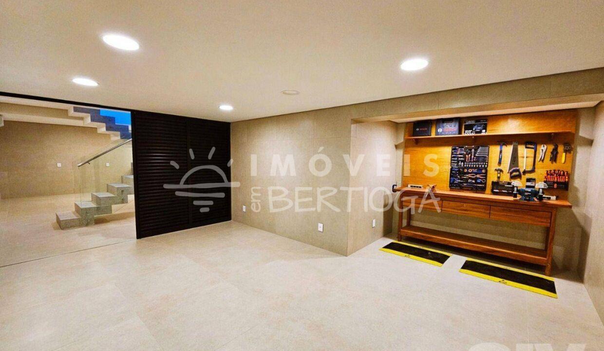 Casa-venda-BERTIOGA-RIVIERA-DE-SAO-LOURENCO-CA1711I-imobiliaria-na-riviera-imobiliaria-bertioga-2025-08-25_12-51-58_foto_ir-28